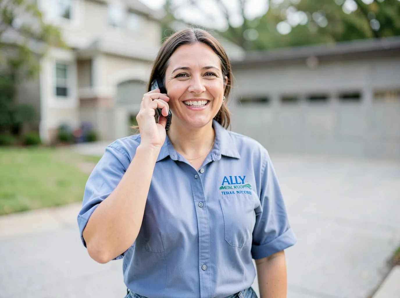 Metal Roof Installation Merrittstown, PA FAQs